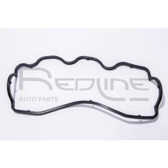 Joint de cache culbuteurs RED-LINE 34MI009