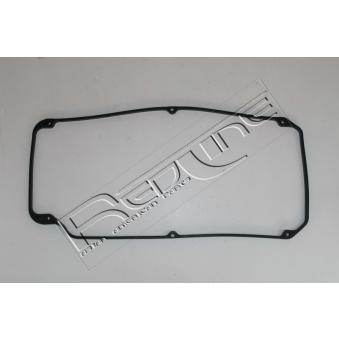 Joint de cache culbuteurs RED-LINE OEM MD167815