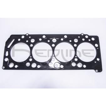 Joint d'étanchéité, culasse RED-LINE [34MI030]