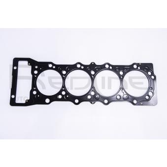 Joint d'étanchéité, culasse RED-LINE 34MI033 pour MITSUBISHI PAJERO 3.2 DI-D - 160cv