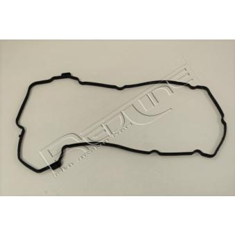 Joint de cache culbuteurs RED-LINE OEM MN158378