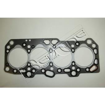 Joint d'étanchéité, culasse RED-LINE [34MI039]