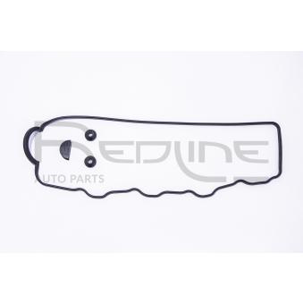 Joint de cache culbuteurs RED-LINE [34MI040]