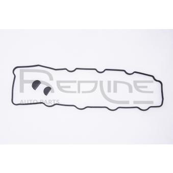 Joint de cache culbuteurs RED-LINE OEM ME200269