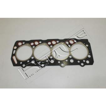 Joint d'étanchéité, culasse RED-LINE 34MI043 pour KIA K2500 2.5 D - 94cv