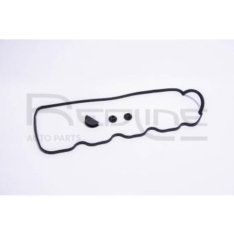 Joint de cache culbuteurs RED-LINE 34MI065