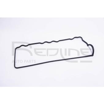 Joint de cache culbuteurs RED-LINE 34MI067
