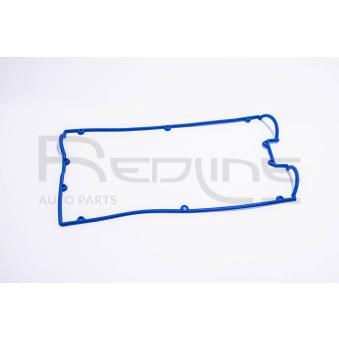 Joint de cache culbuteurs RED-LINE 34MI068