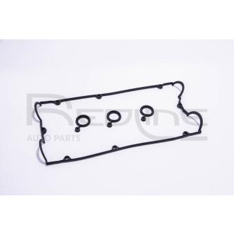 Joint de cache culbuteurs RED-LINE OEM MD137051 Joint de cache culbuteurs RED-LINE OEM MD137051