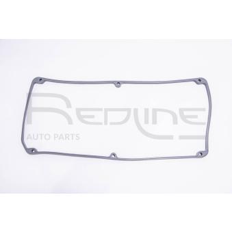 Joint de cache culbuteurs RED-LINE 34MI078