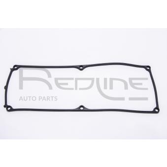 Joint de cache culbuteurs RED-LINE OEM B36610235B
