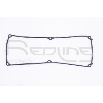 Joint de cache culbuteurs RED-LINE 34MZ003