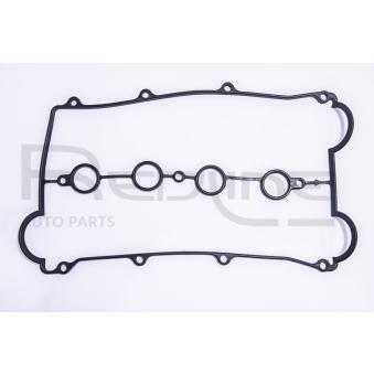 Joint de cache culbuteurs RED-LINE 34MZ007 pour PEUGEOT 807 1.6 16V - 110cv