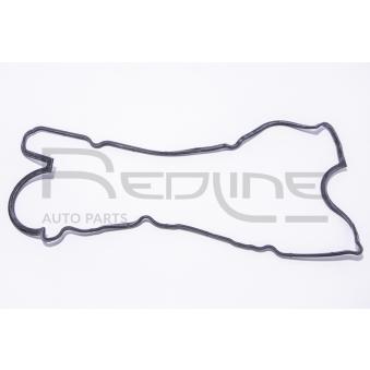 Joint de cache culbuteurs RED-LINE 34MZ008 pour TOYOTA CELICA 2.0 CD - 110cv