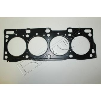 Joint d'étanchéité, culasse RED-LINE 34MZ011