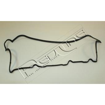 Joint de cache culbuteurs RED-LINE 34MZ012