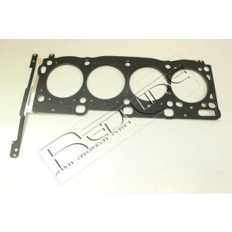 Joint d'étanchéité, culasse RED-LINE 34MZ013 pour TOYOTA COROLLA 2.2 D - 129cv Joint d'étanchéité, culasse RED-LINE 34MZ013 pour TOYOTA COROLLA 2.2 D - 129cv