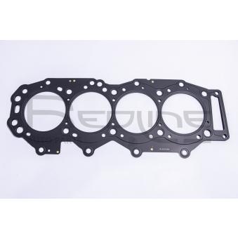 Joint d'étanchéité, culasse RED-LINE [34MZ016]