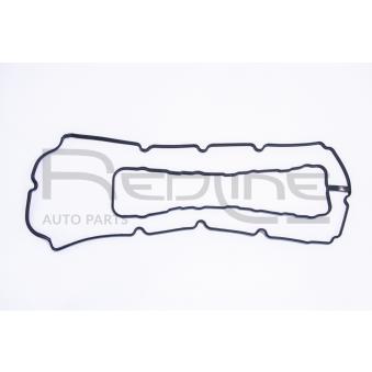 Joint de cache culbuteurs RED-LINE 34MZ018