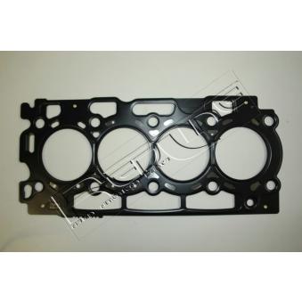 Joint d'étanchéité, culasse RED-LINE OEM Y60110272 Joint d'étanchéité, culasse RED-LINE OEM Y60110272