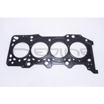 Joint d'étanchéité, culasse RED-LINE 34MZ024 Joint d'étanchéité, culasse RED-LINE 34MZ024