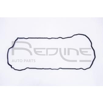 Joint de cache culbuteurs RED-LINE OEM SH0110235