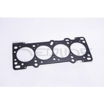 Joint d'étanchéité, culasse RED-LINE 34MZ034