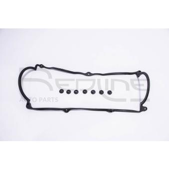 Joint de cache culbuteurs RED-LINE 34MZ039