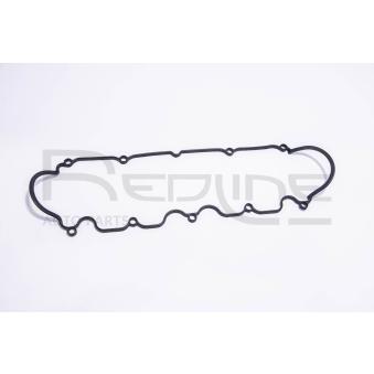 Joint de cache culbuteurs RED-LINE 34MZ040