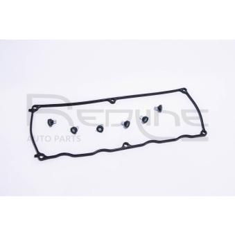 Joint de cache culbuteurs RED-LINE OEM B63010235