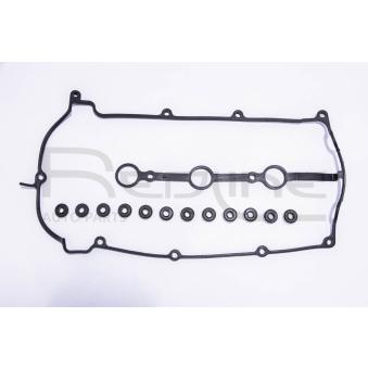 Joint de cache culbuteurs RED-LINE OEM KL01102D5B