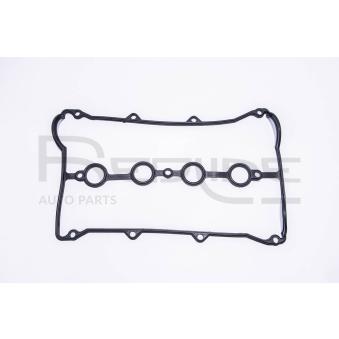 Joint de cache culbuteurs RED-LINE OEM 0B6S710235C