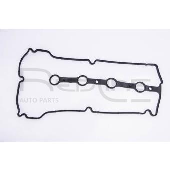 Joint de cache culbuteurs RED-LINE 34MZ045