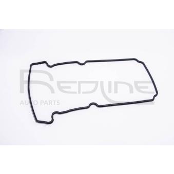 Joint de cache culbuteurs RED-LINE 34MZ047