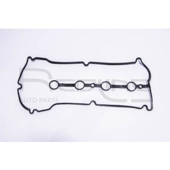 Joint de cache culbuteurs RED-LINE 34MZ050