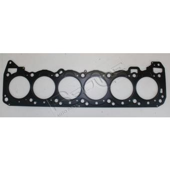 Joint d'étanchéité, culasse RED-LINE 34NI028 pour NISSAN PATROL 2.8 TD - 116cv