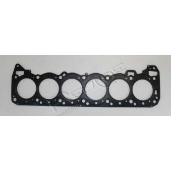 Joint d'étanchéité, culasse RED-LINE 34NI031 pour NISSAN PATROL 2.8 TD - 116cv