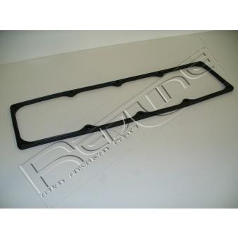 Joint de cache culbuteurs RED-LINE [34NI033]