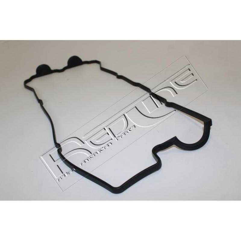 Joint de cache culbuteurs RED-LINE 34NI034 - Visuel 1