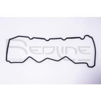 Joint de cache culbuteurs RED-LINE 34NI036 pour OPEL COMBO 2.2 Di - 110cv