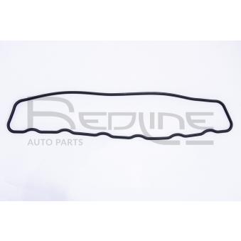 Joint de cache culbuteurs RED-LINE OEM 13270c8710