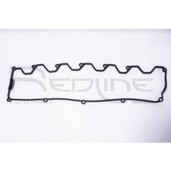 Joint de cache culbuteurs RED-LINE [34NI039]