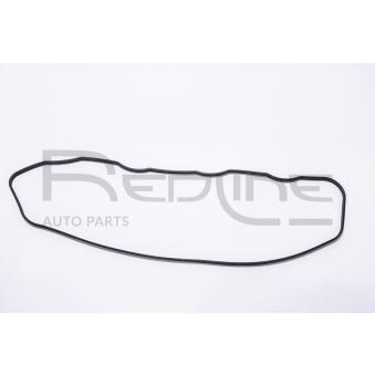 Joint de cache culbuteurs RED-LINE 34NI040 Joint de cache culbuteurs RED-LINE 34NI040