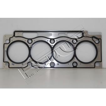 Joint d'étanchéité, culasse RED-LINE 34NI052