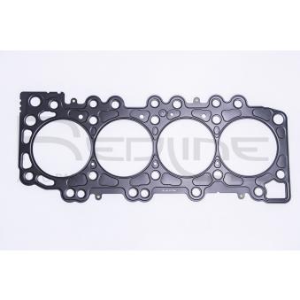 Joint d'étanchéité, culasse RED-LINE [34NI058]