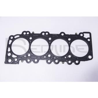 Joint d'étanchéité, culasse RED-LINE [34NI059]