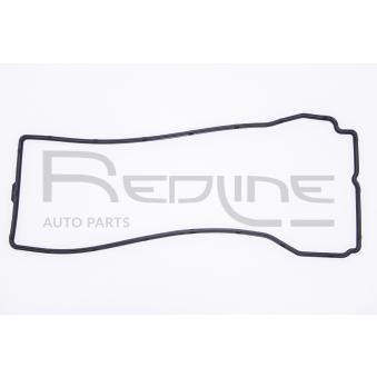 Joint de cache culbuteurs RED-LINE OEM 13270BX000 Joint de cache culbuteurs RED-LINE OEM 13270BX000