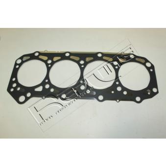 Joint d'étanchéité, culasse RED-LINE OEM 11044VC101