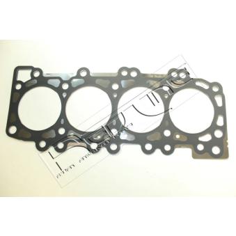 Joint d'étanchéité, culasse RED-LINE OEM 110448H802