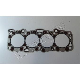 Joint d'étanchéité, culasse RED-LINE OEM 110440C410